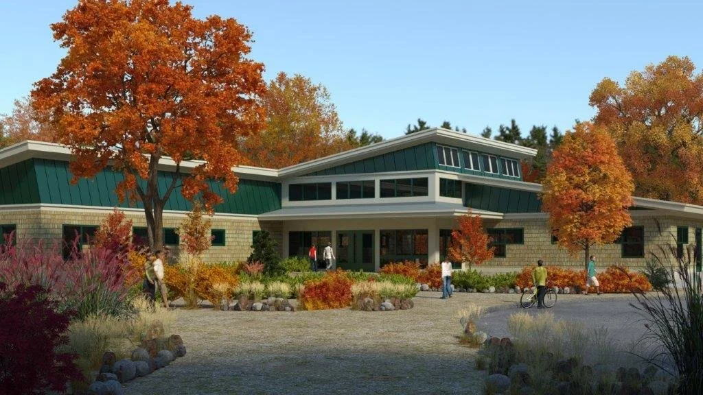 CFW Entrance email.jpg