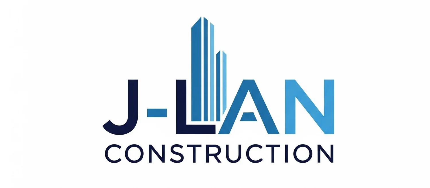 J-LAN Construction