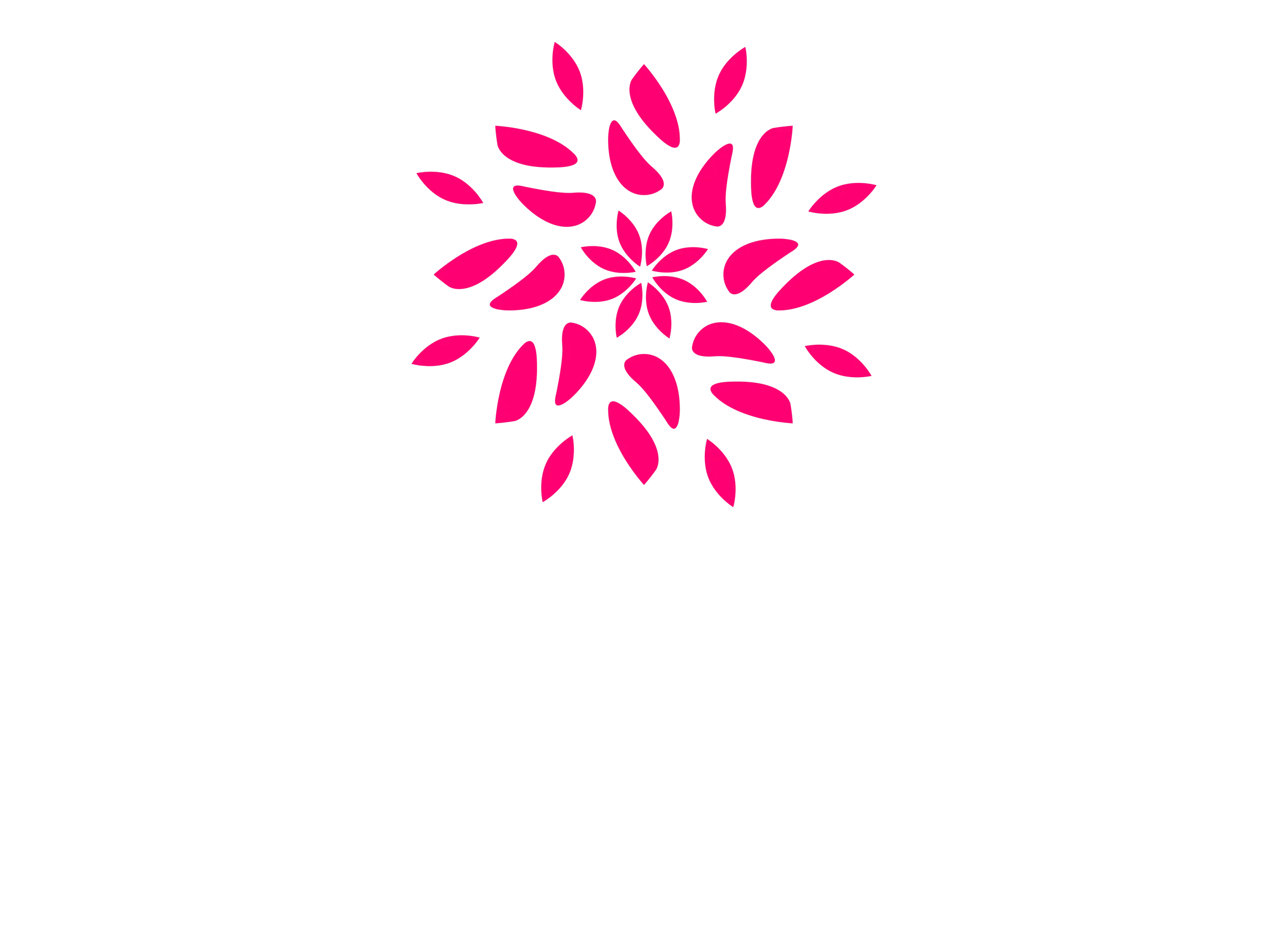 Rajbhog Catering Logo