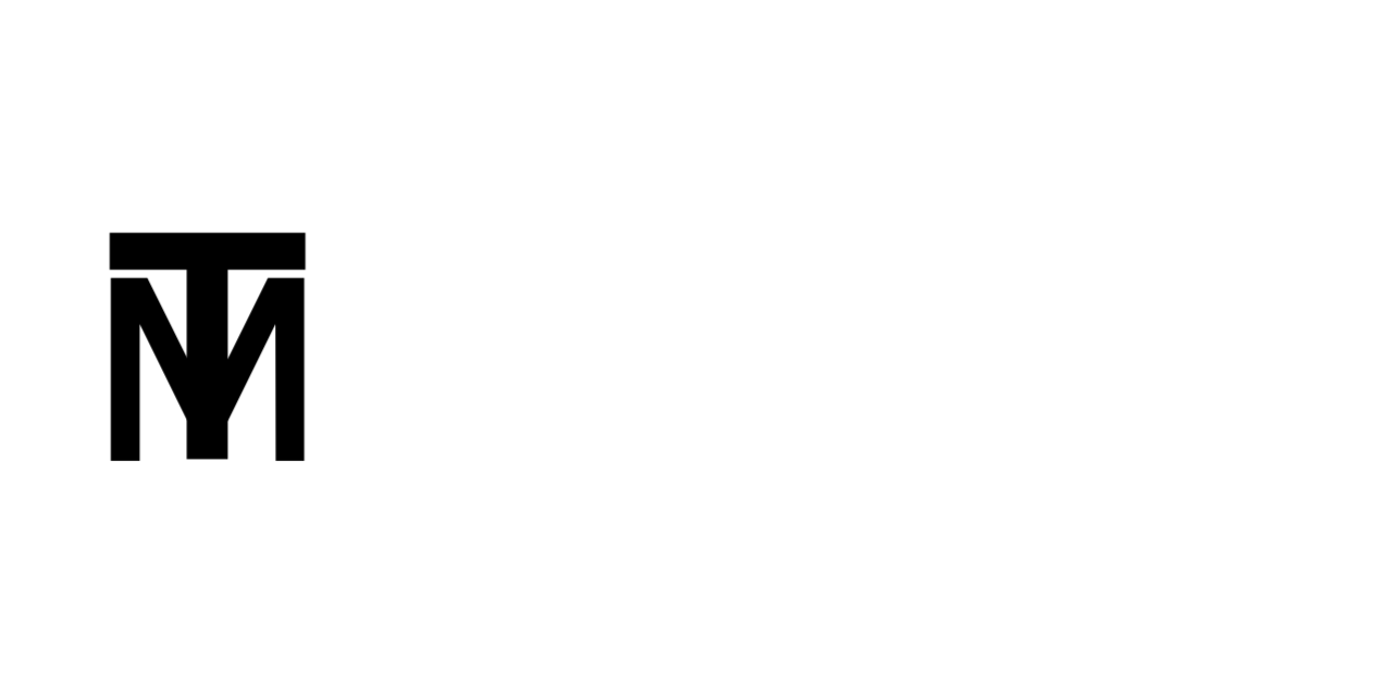 Miracles Today