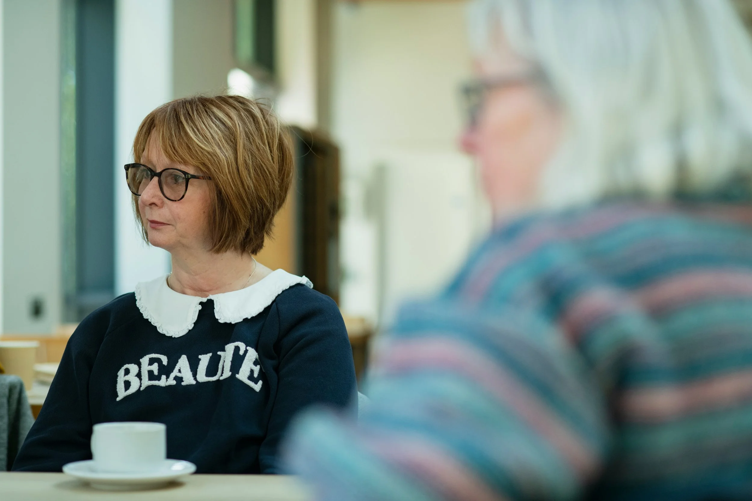 What a Group Therapy Session Looks Like (Step-by-Step)