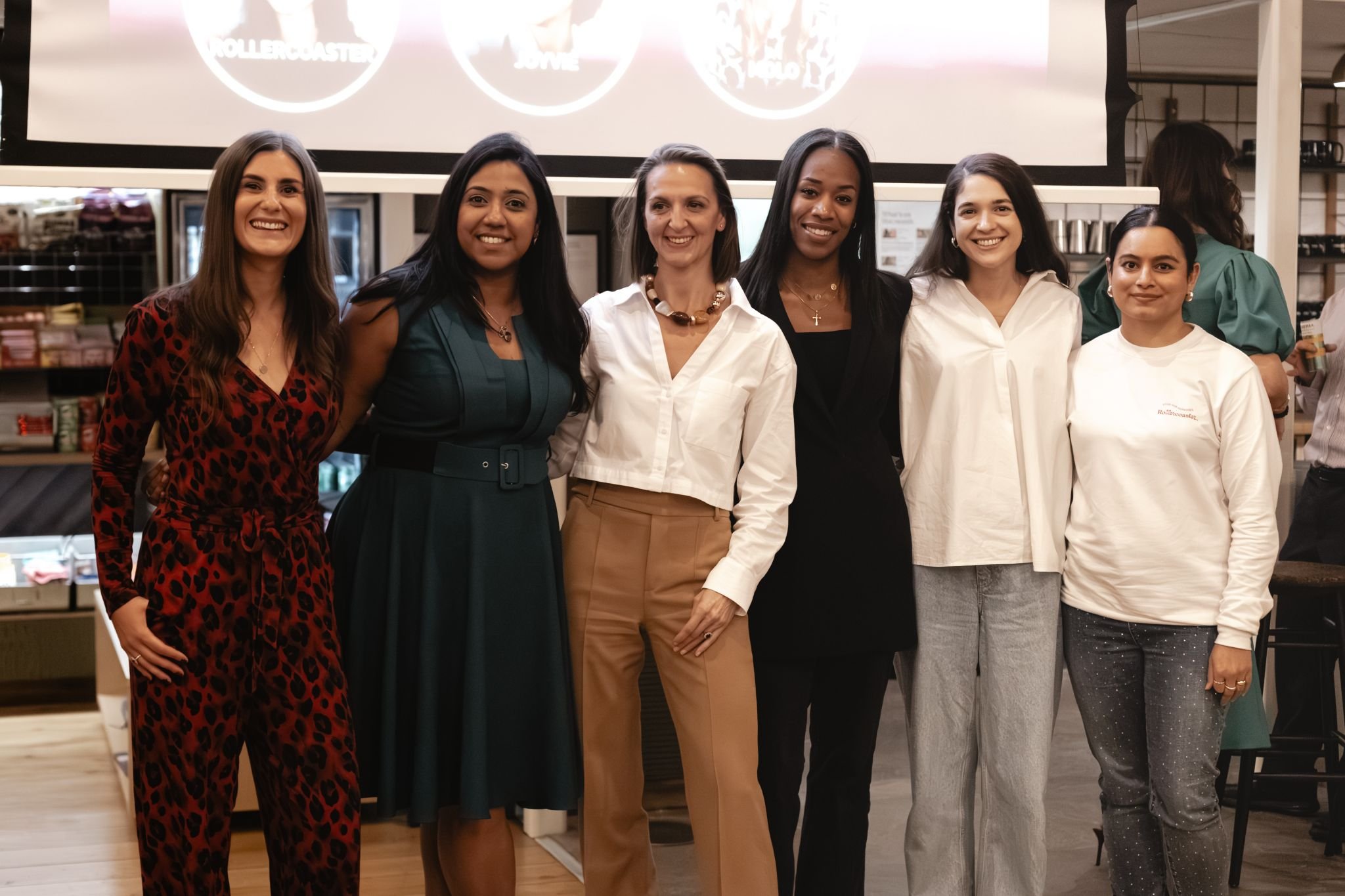 Group Therapy For Women: What It Is, Why It Works, &amp; How to Start