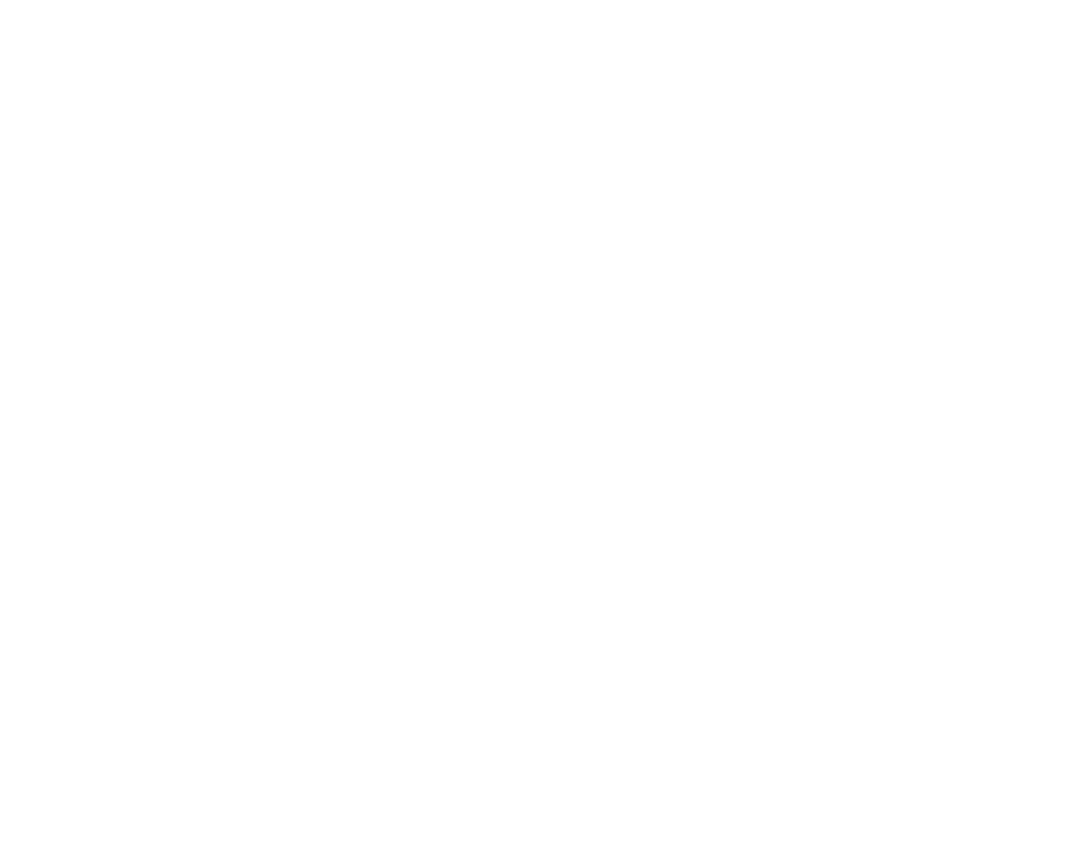 131 Films