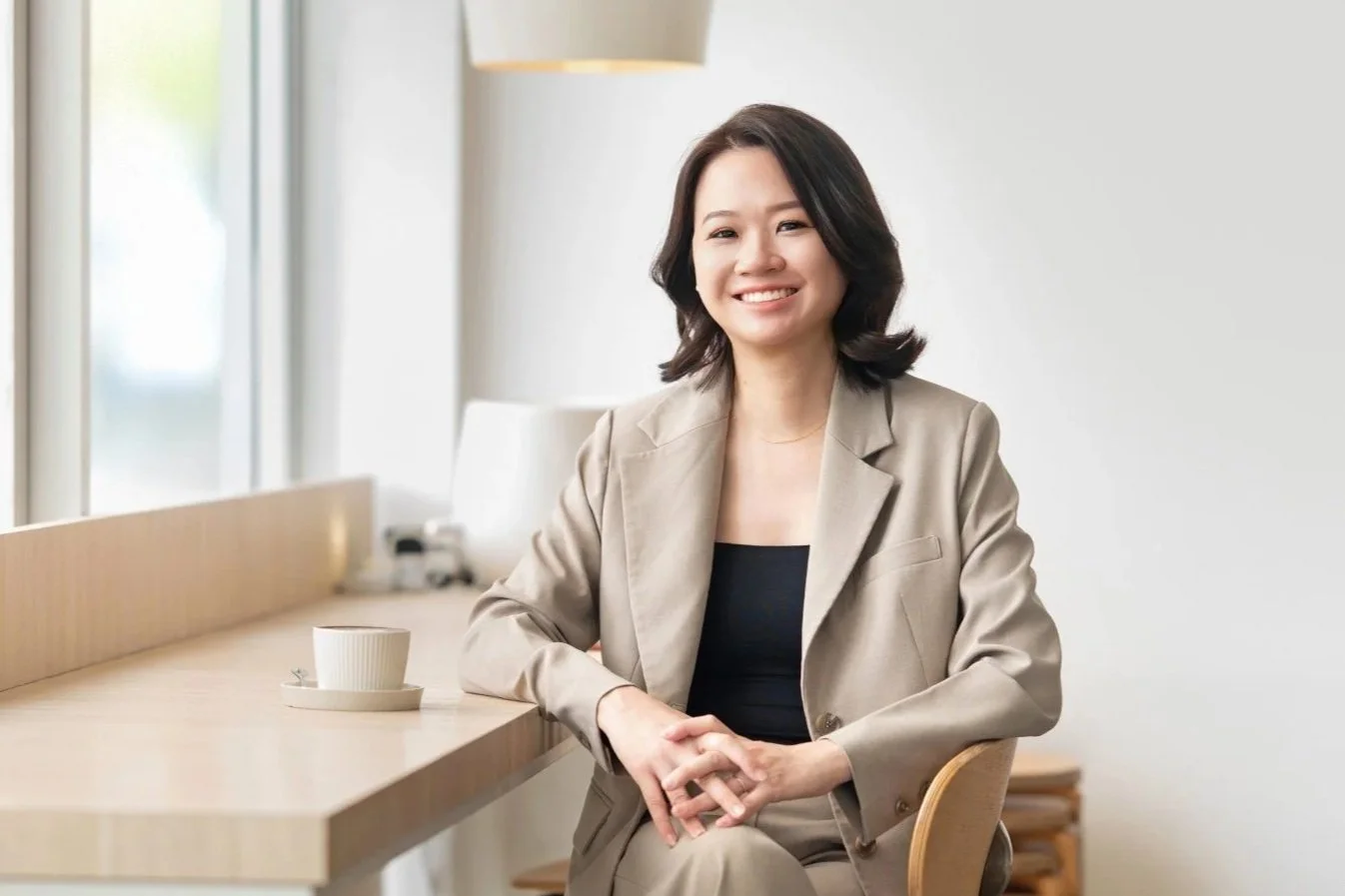 Bai acceleration international arbitration rebecca pang arbitrator appointment asia SIAC HKIAC ICC CIETAC