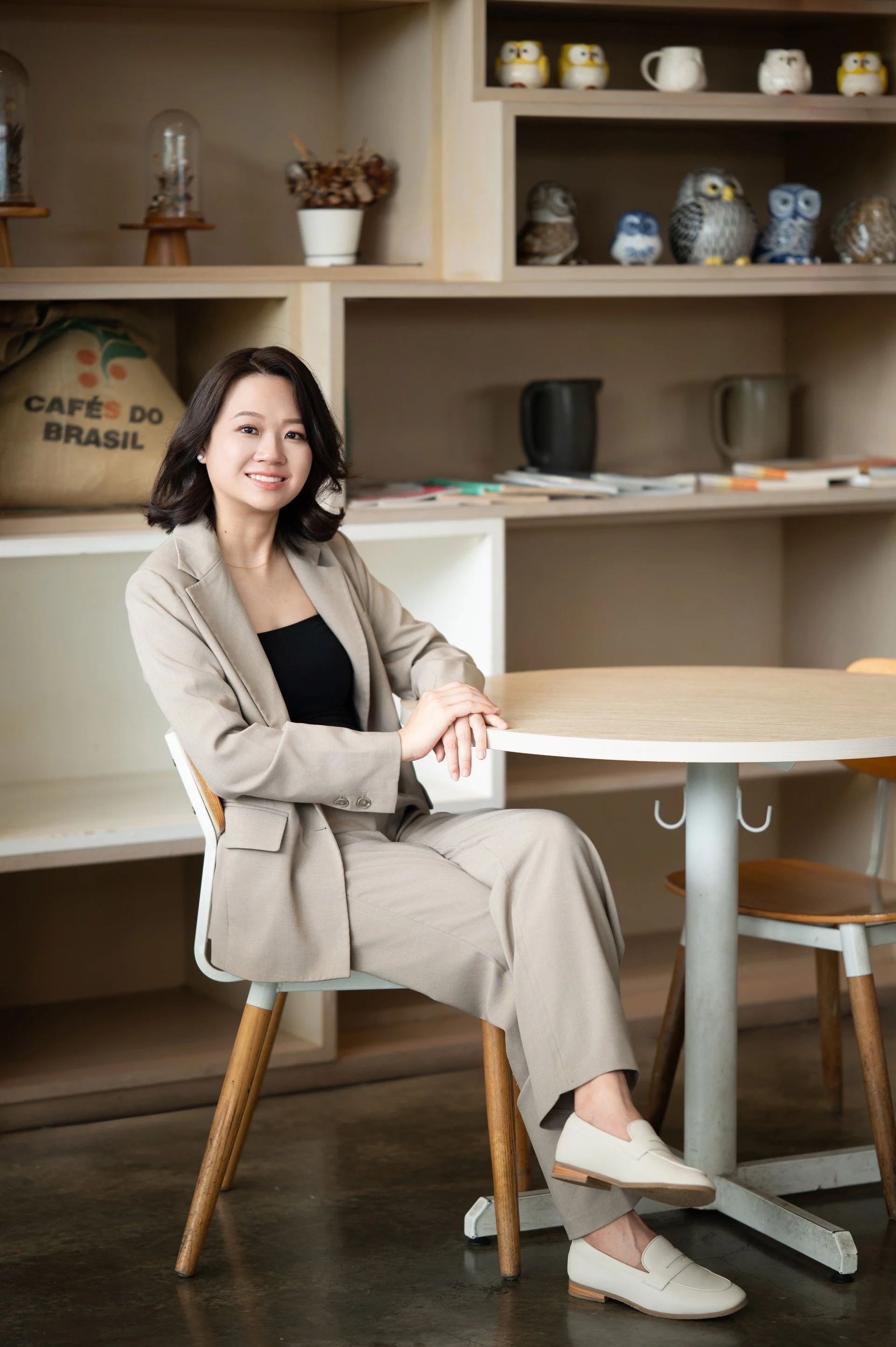 Bai acceleration international arbitration rebecca pang arbitrator appointment asia SIAC HKIAC ICC CIETAC