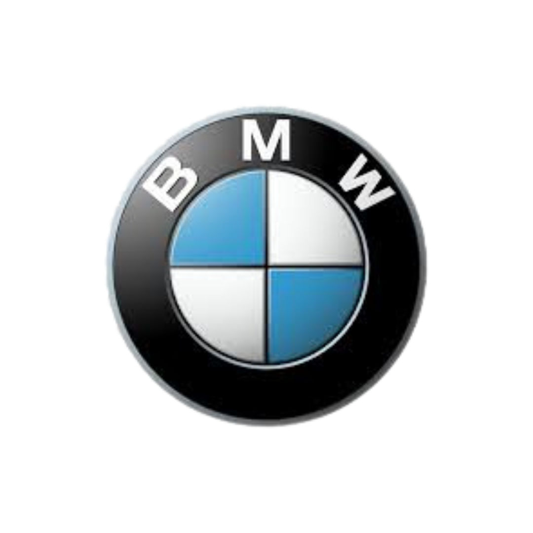 Untitled design (2).png