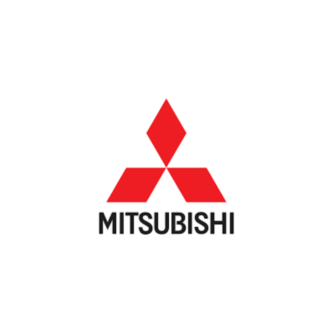 Untitled design (10).png