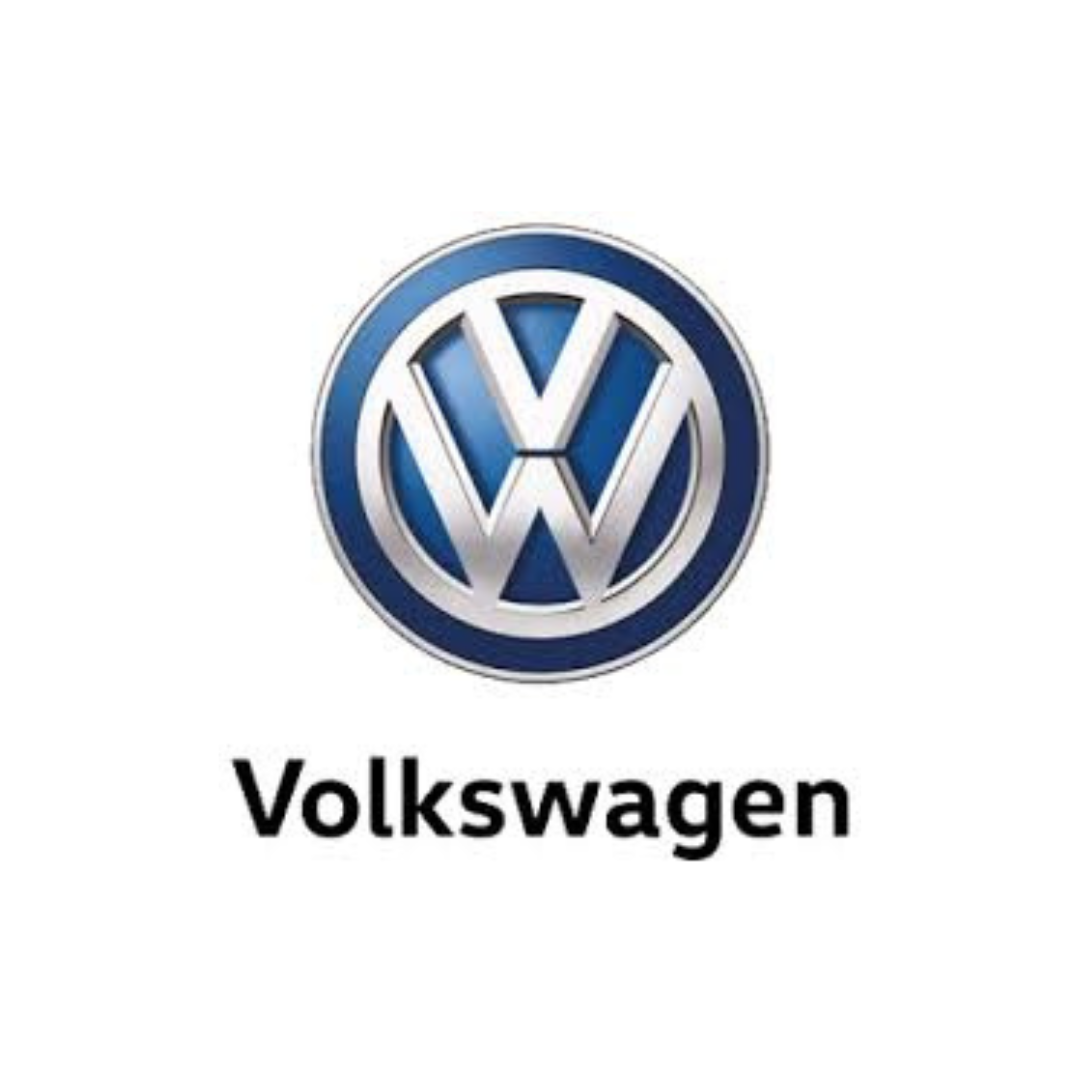 Untitled design (12).png