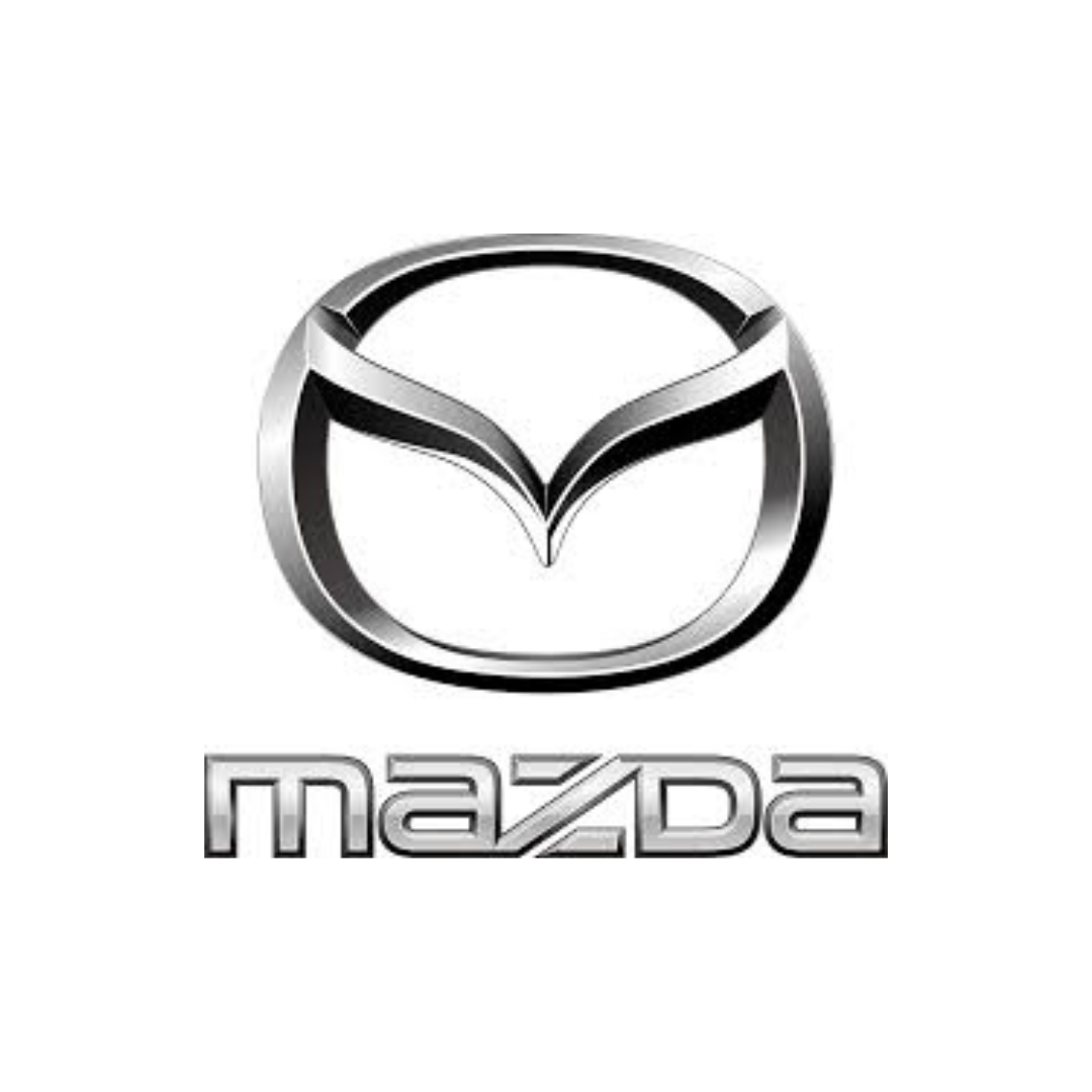Untitled design (8).png
