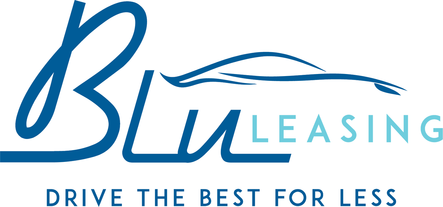 BLU Leasing