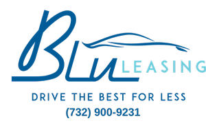 BLU Leasing