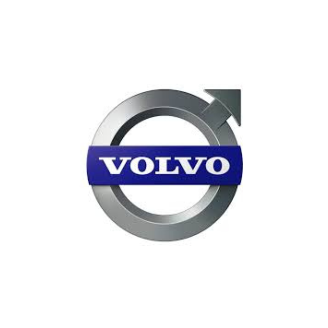 Untitled design (11).png