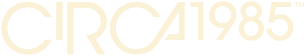 c.1985