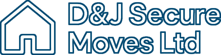 D&amp;J Secure Moves Ltd