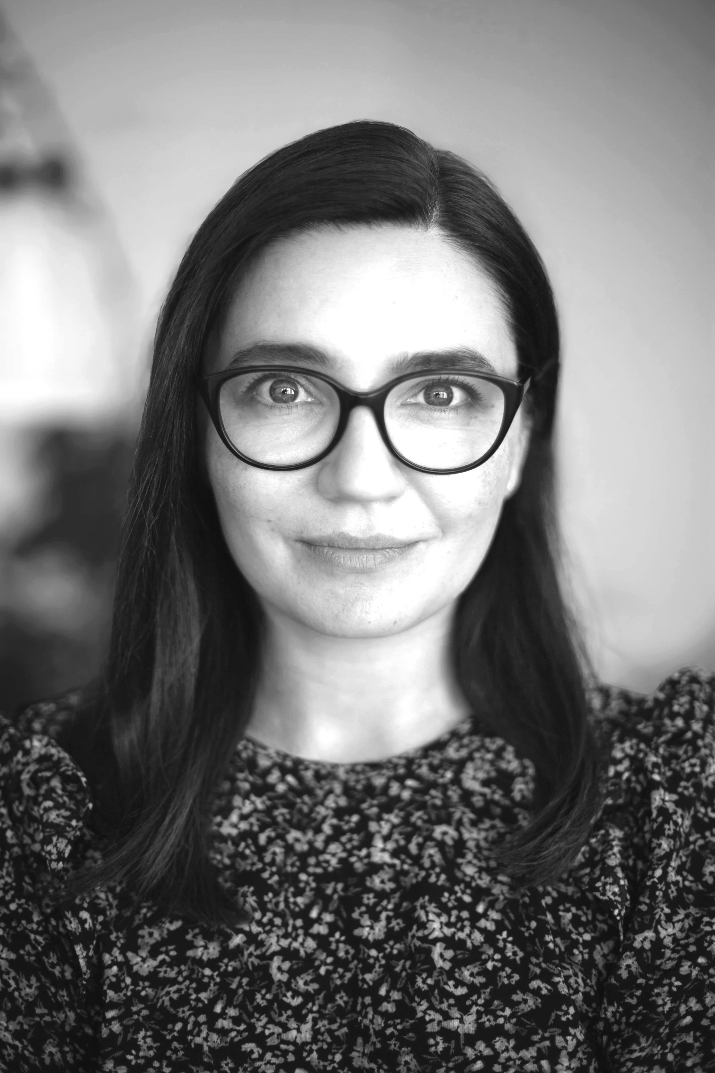 Anca Sora Fotografie - Bewerbungsfotos, Porträtfotos, Pressefotos, Veranstaltungen, Eventfotograf, Headshots, Gruppenfotos - Wien
