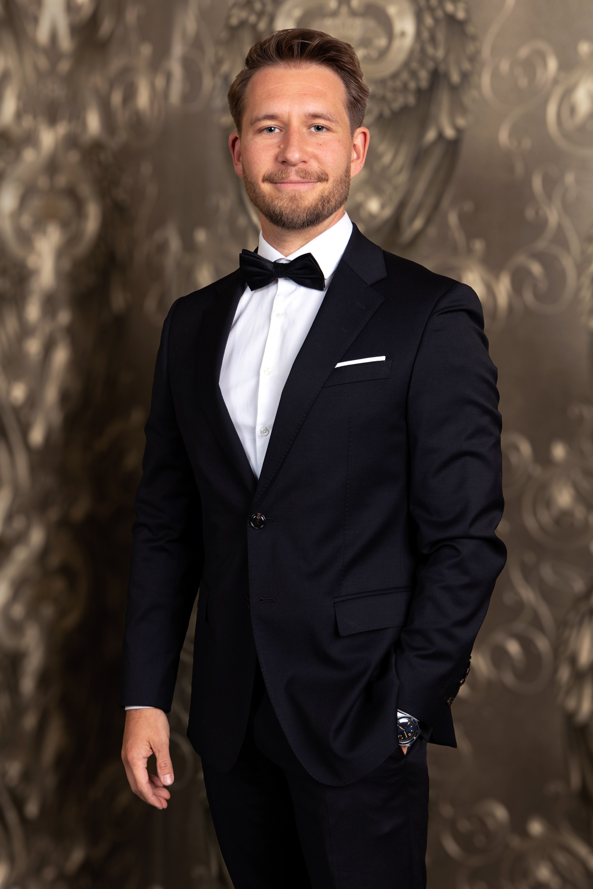 AS007375_Kevin S.jpg