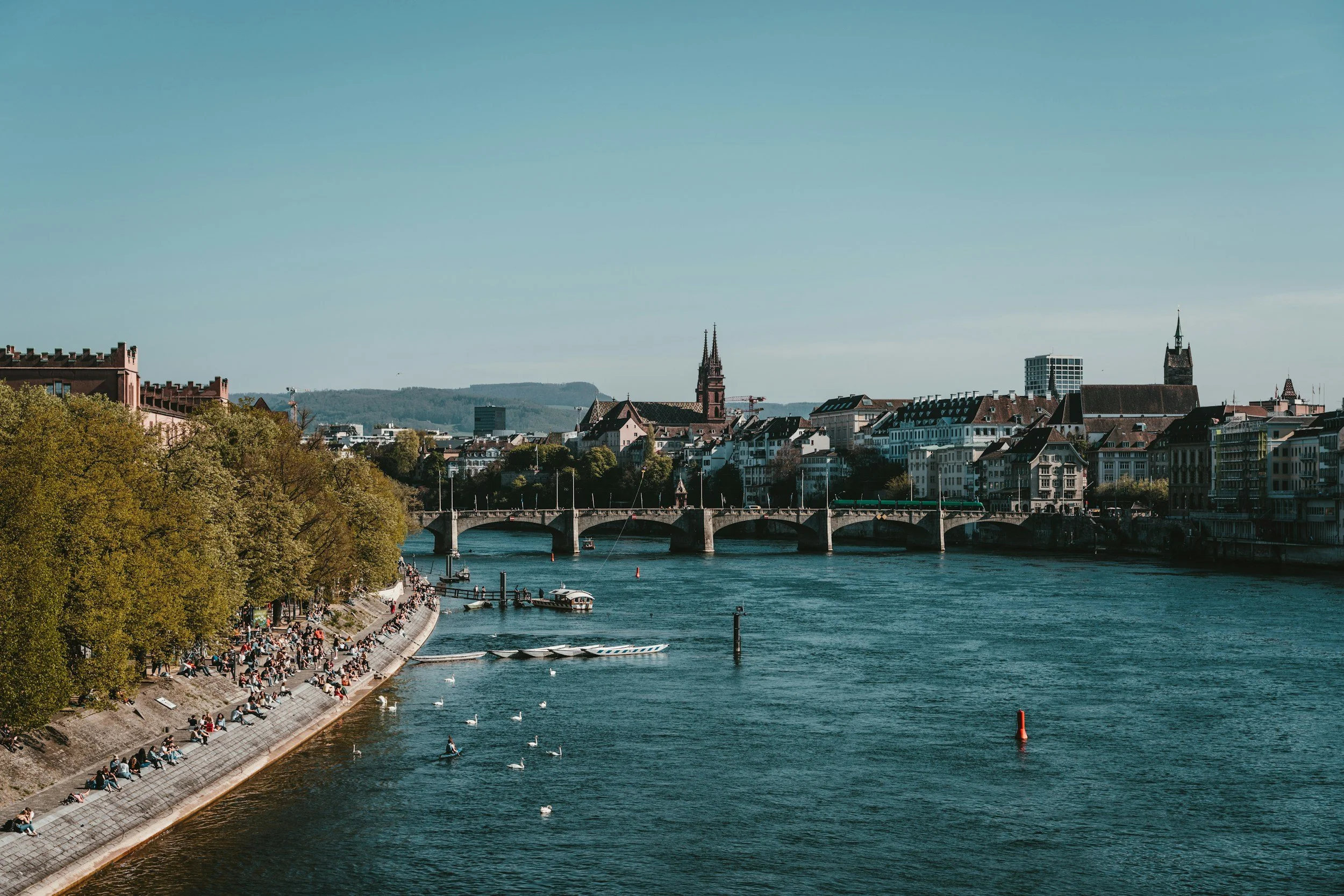unsplash-image--v66SXbmDVA.jpg