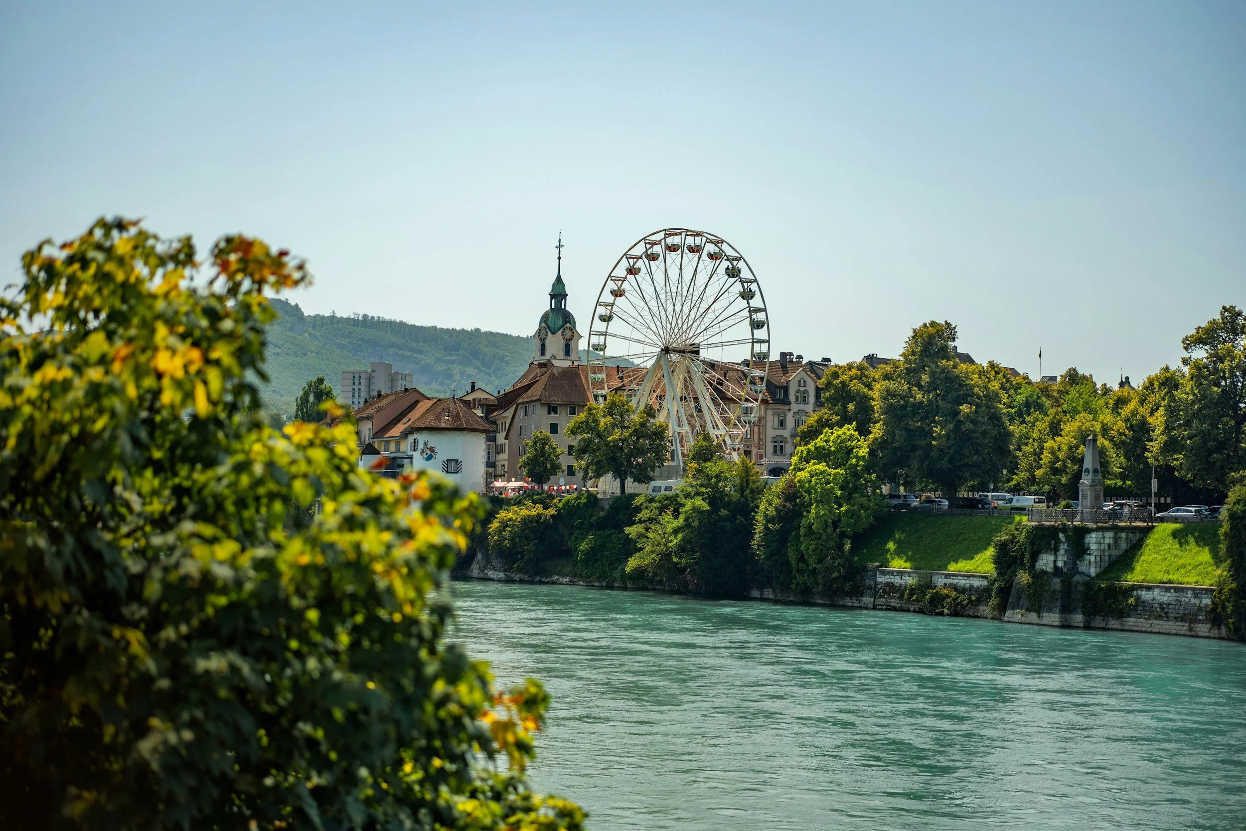 unsplash-image-BJufLen5V_c.jpg