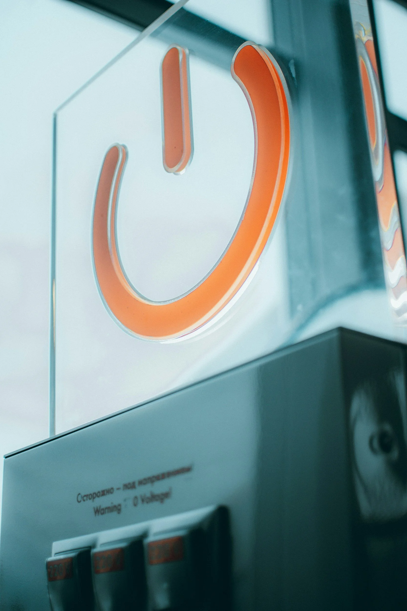 The Leadership Reset: Rebuilding Trust and Culture in 2026