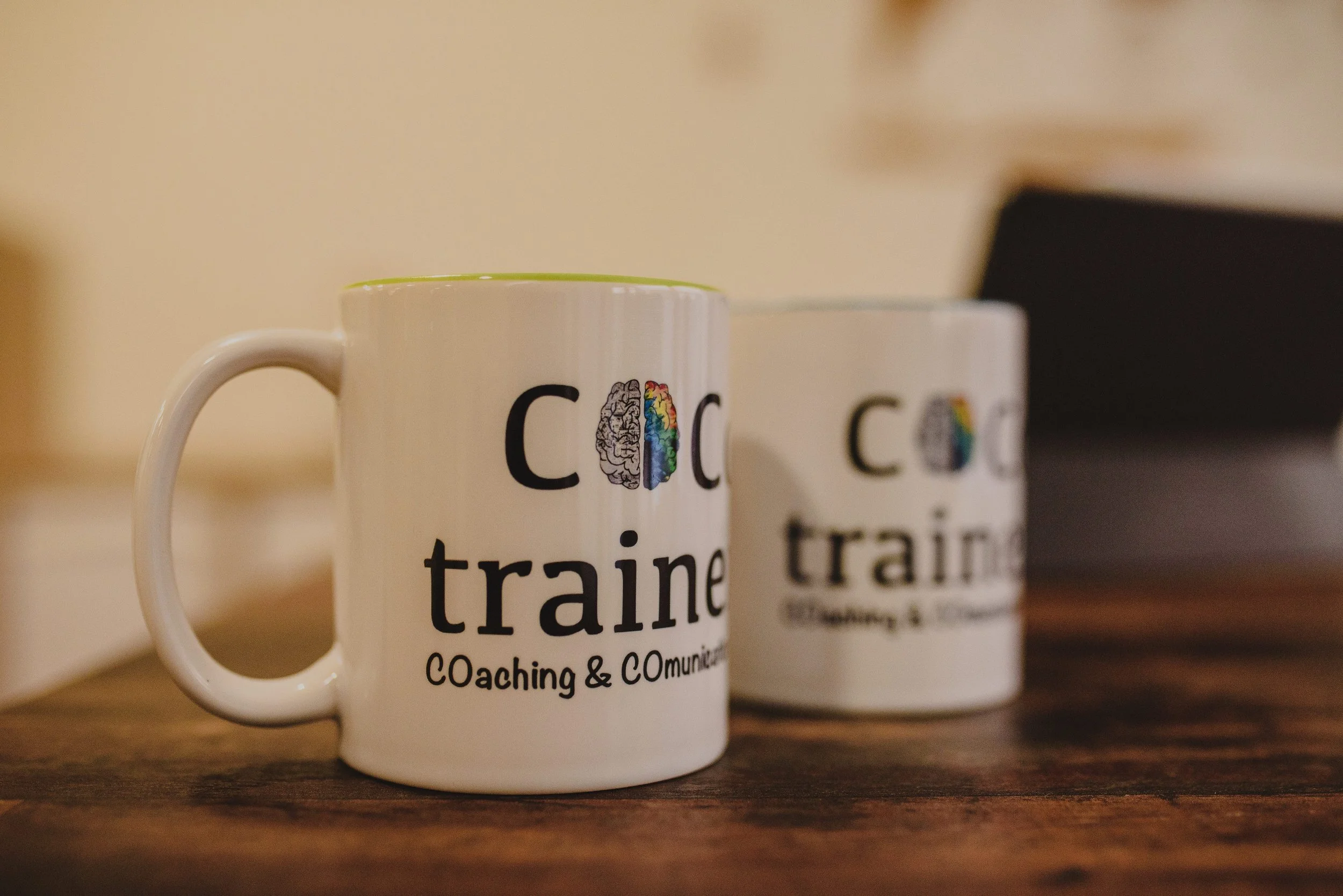 COKO TRAINERS (2).jpg