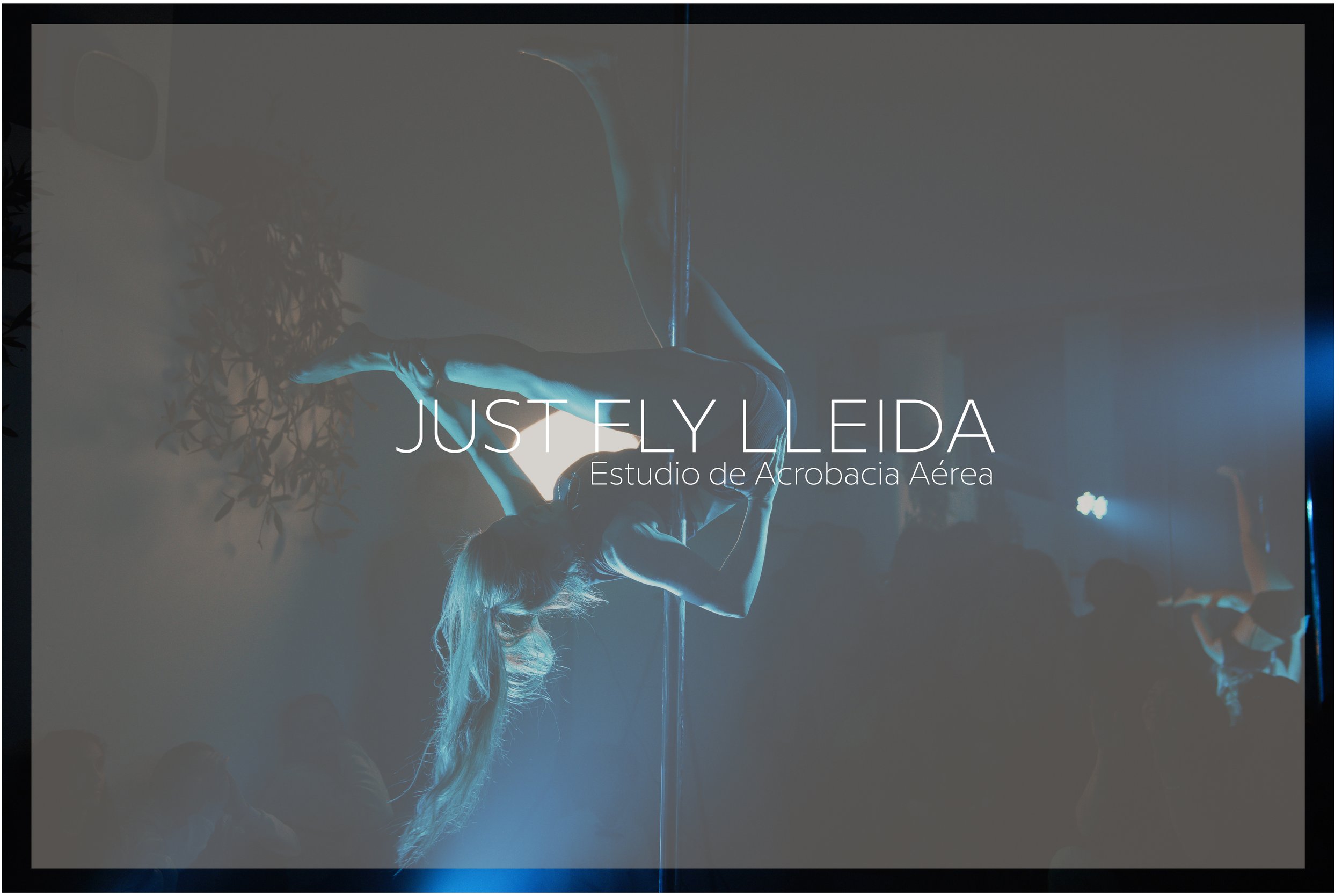 just fly lleida-01-01.jpg