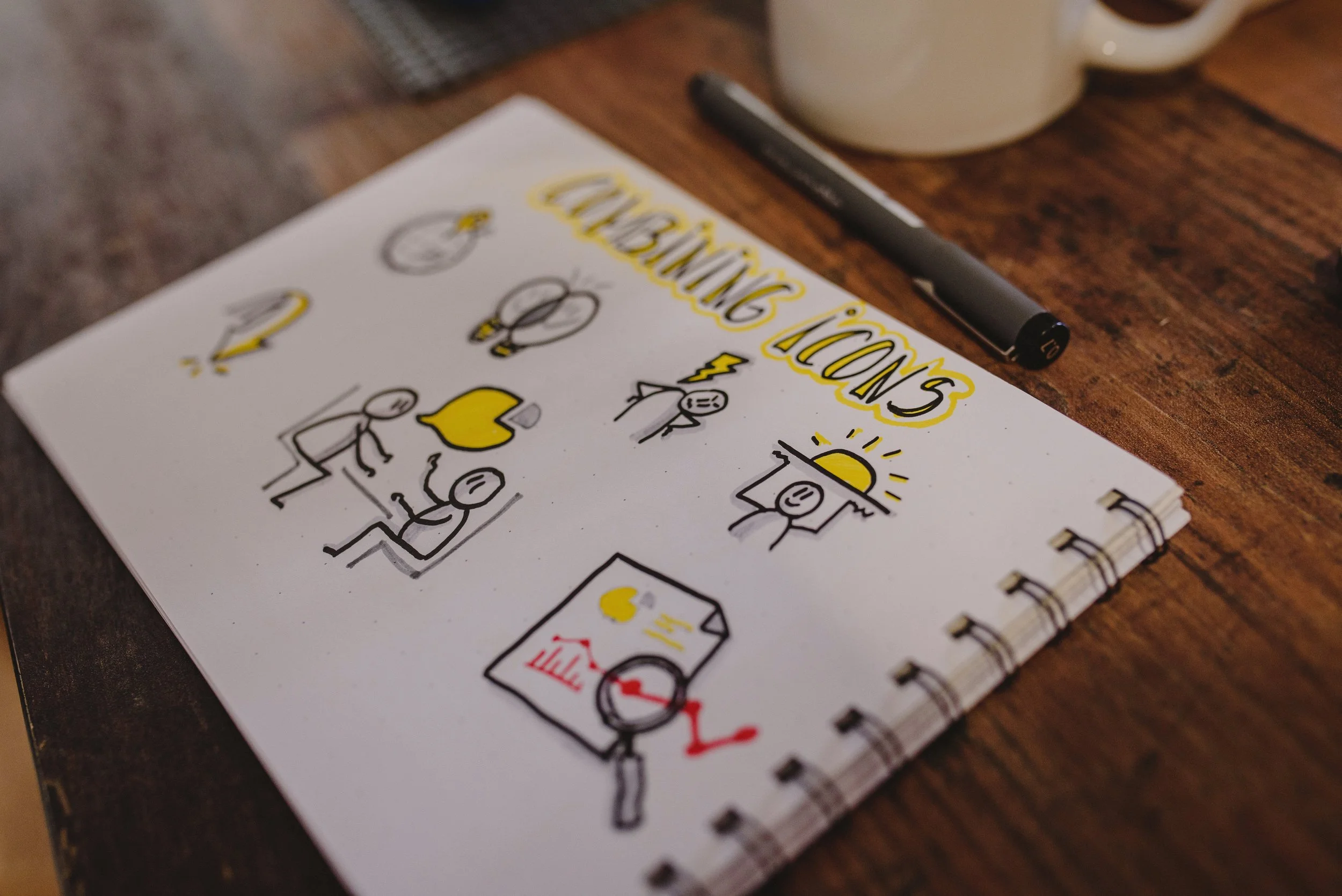 COKO TRAINERS (107).jpg