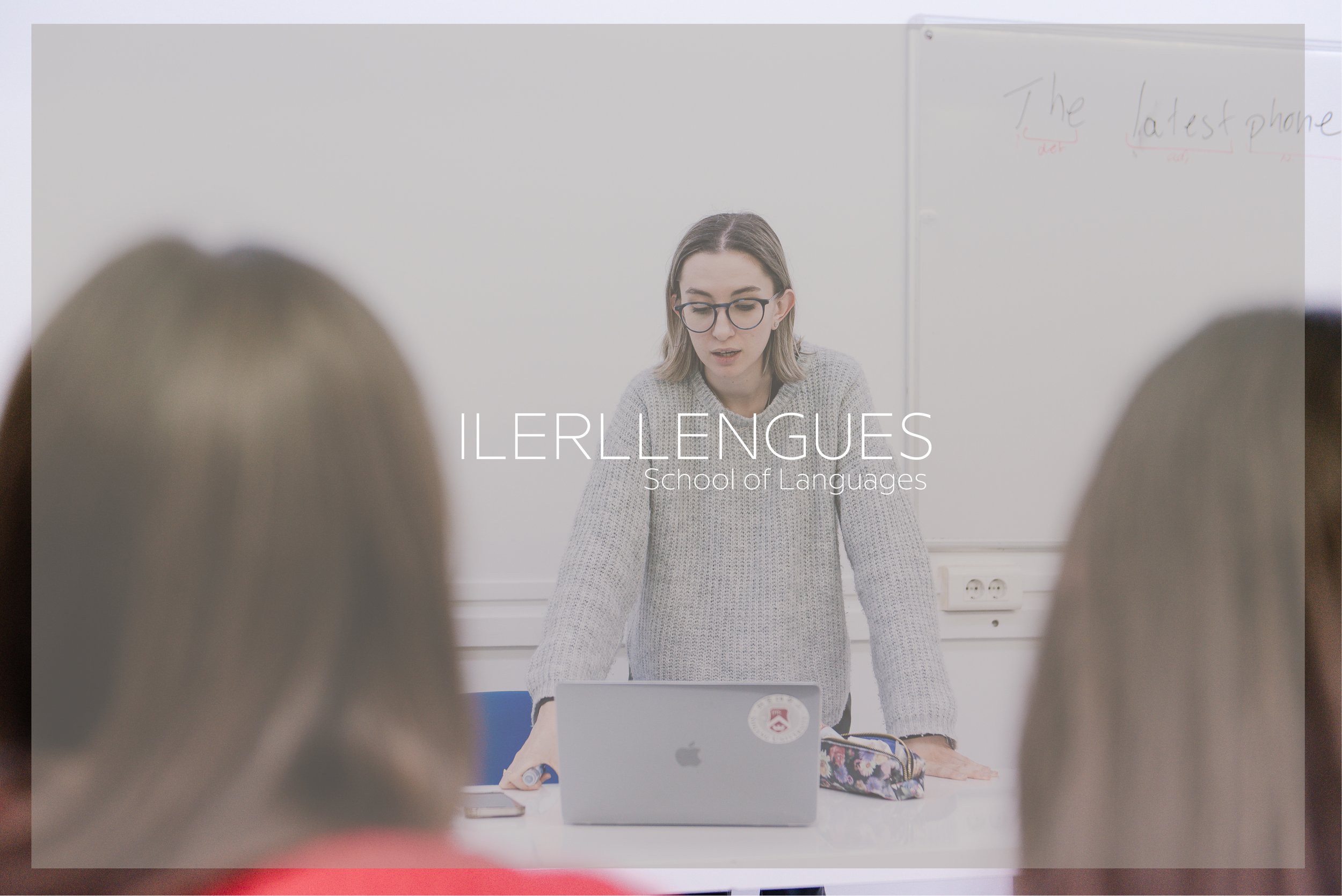 ILERLLENGUES-77-01.jpg
