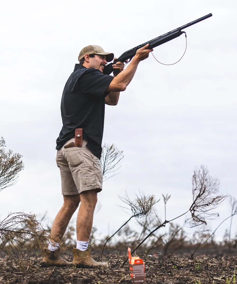 Wings-And-Strings-Dove-Hunt-5.jpg