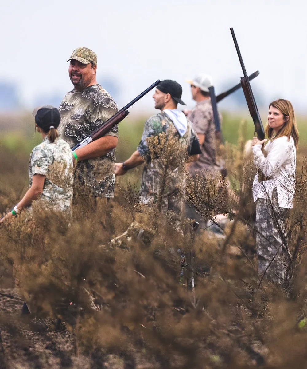 Wings-And-Strings-Dove-Hunt-2.jpg