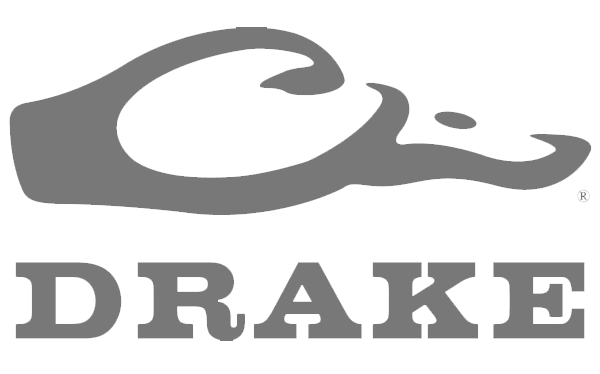 Drake-Logo.png
