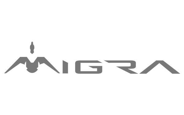 Migra-Logo.png
