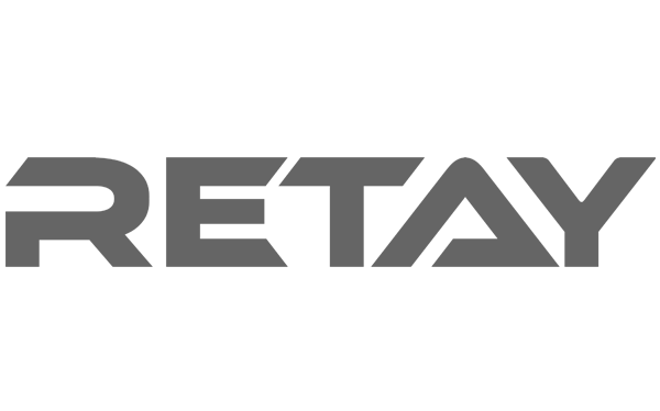 Retay-Logo.png