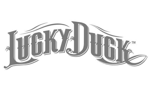 Lucky-Duck-Logo.png
