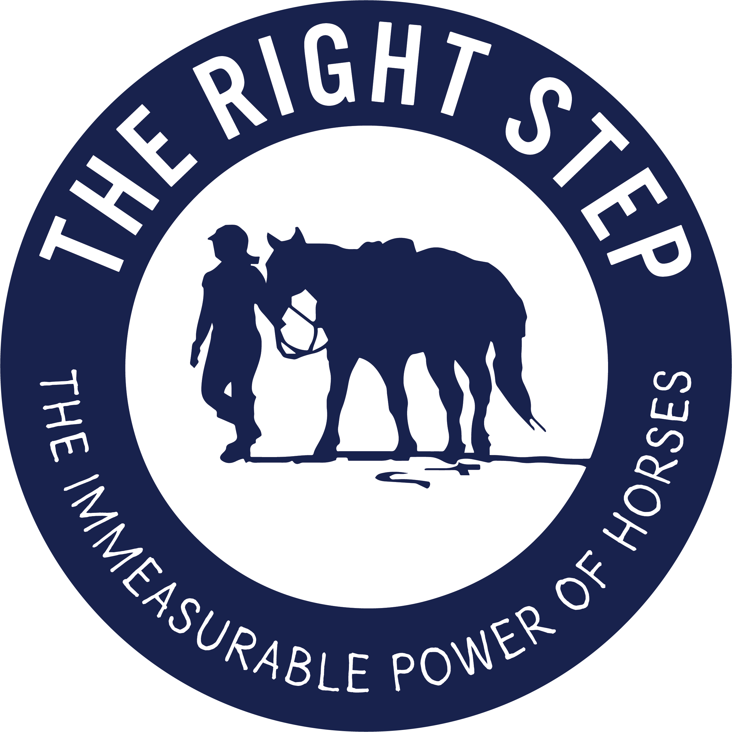 New Barn Grand Opening!