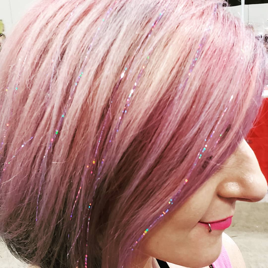 Fairy+Hair.webp