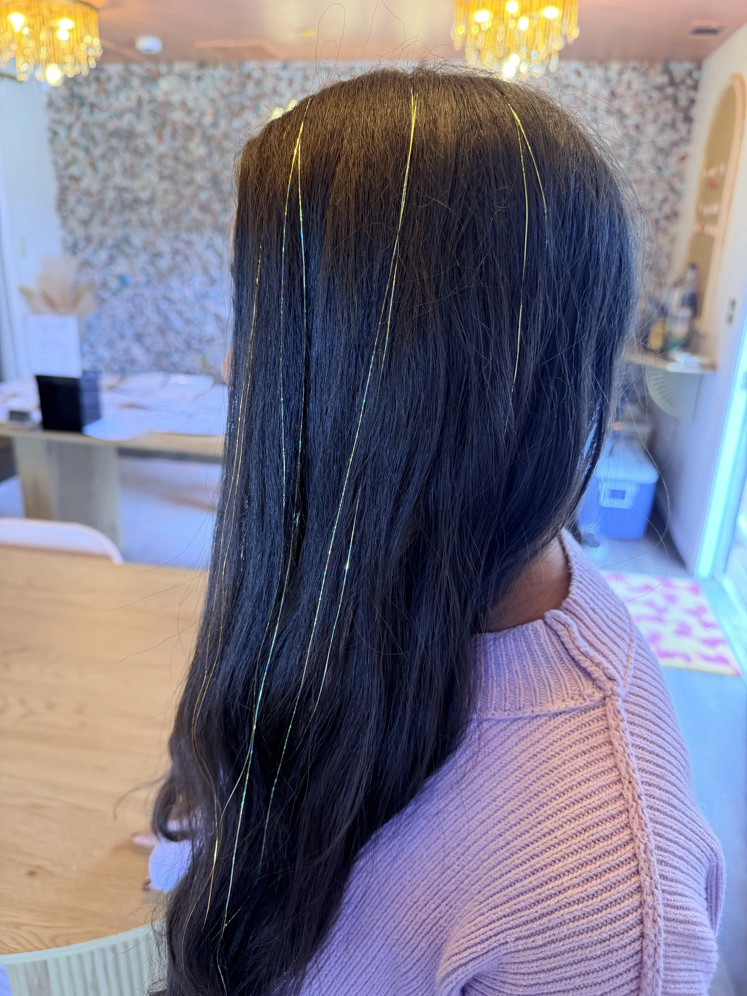 Fairy Hair example.jpeg