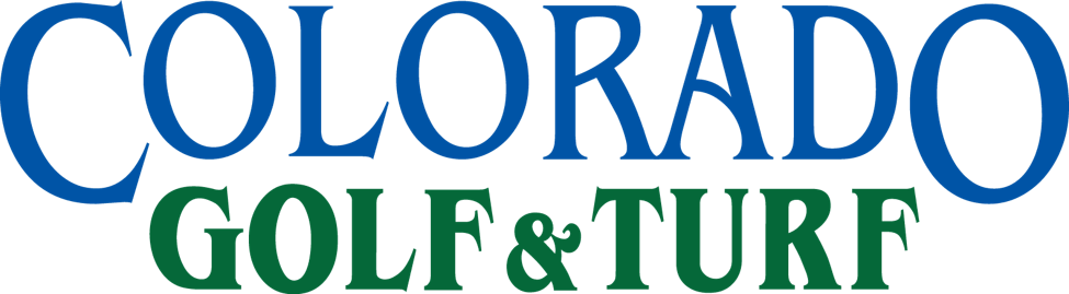 Colorado Golf & Turf Logo.png