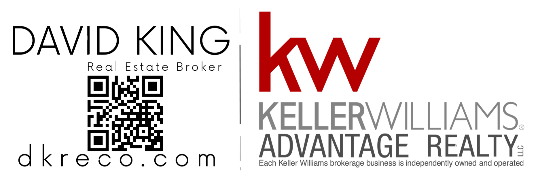 dk-kw color logo.png