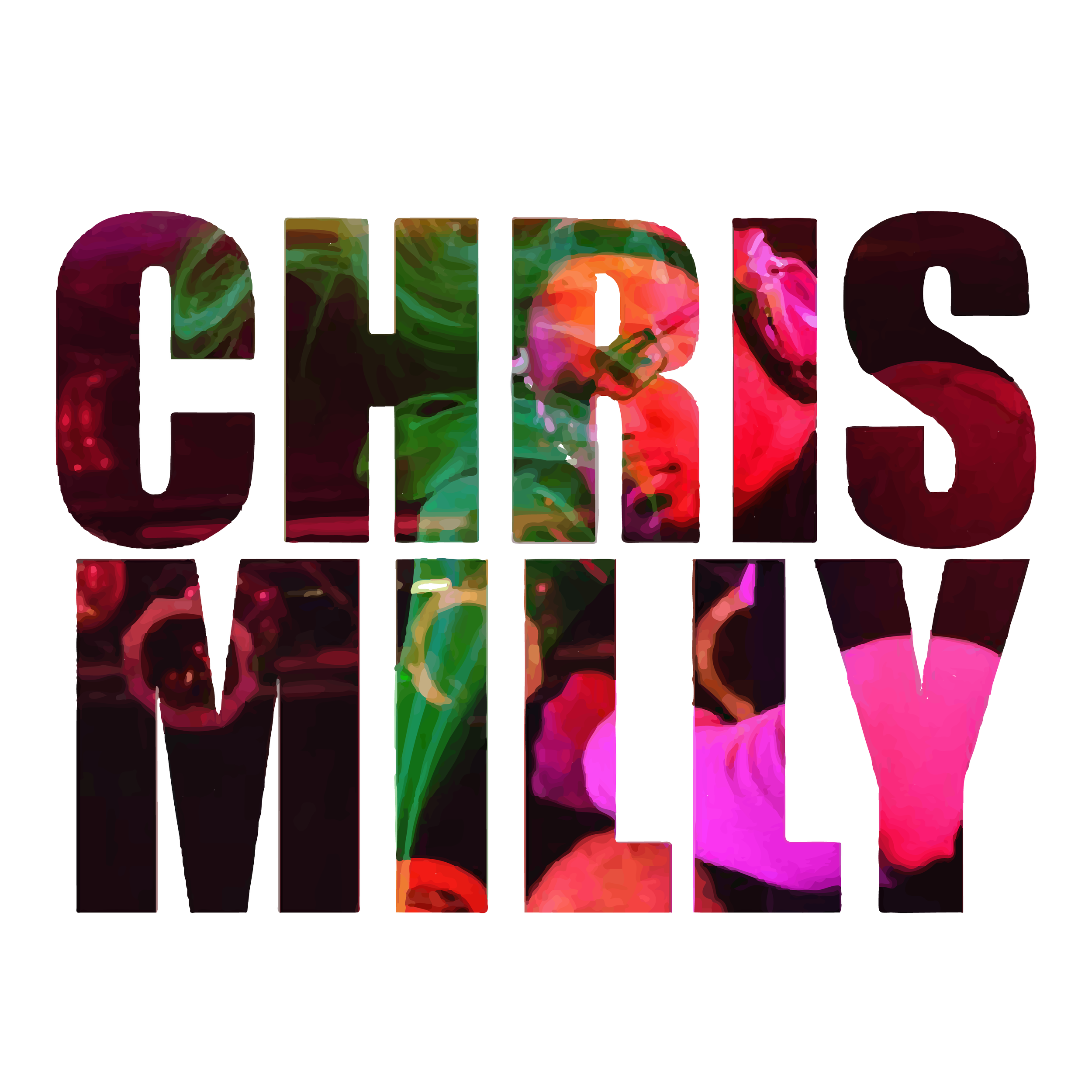 Chris logo.png