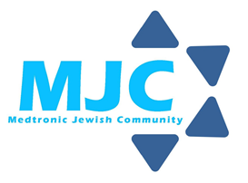 MJC Logo.png