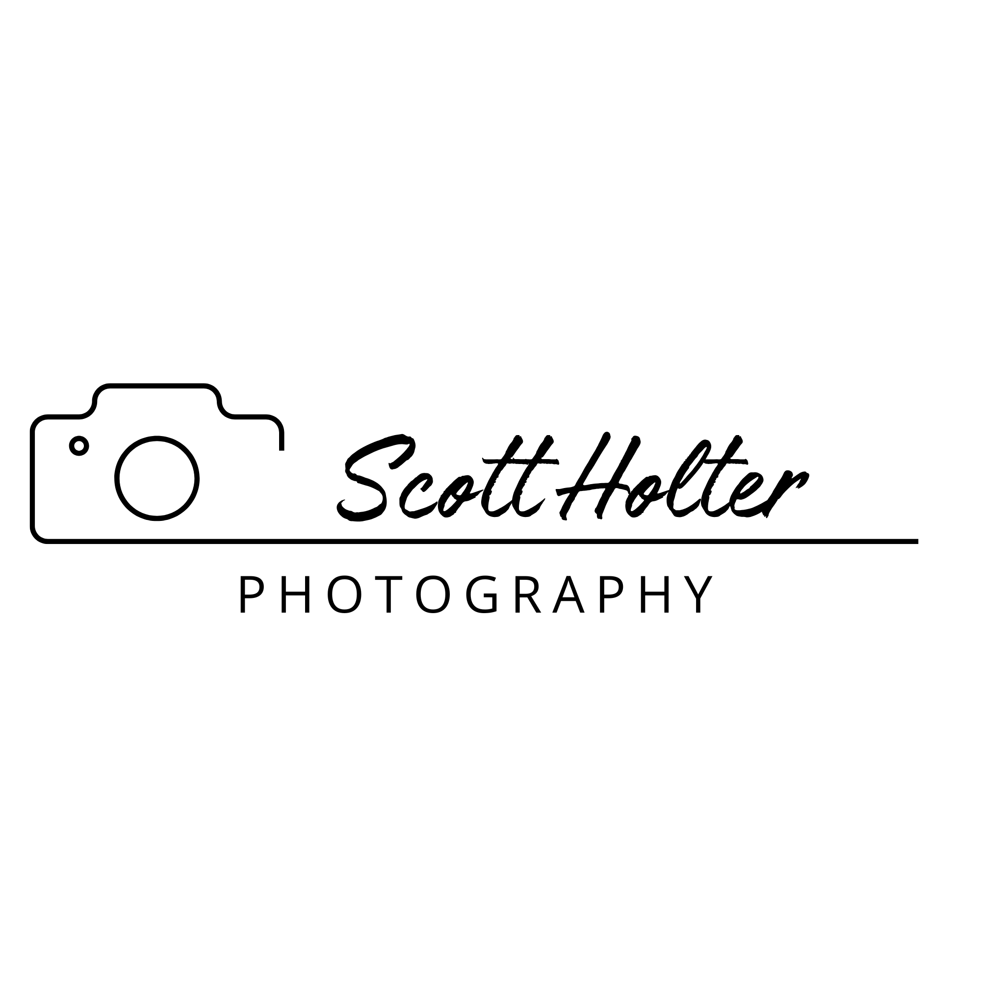 Scott Holter logo.png
