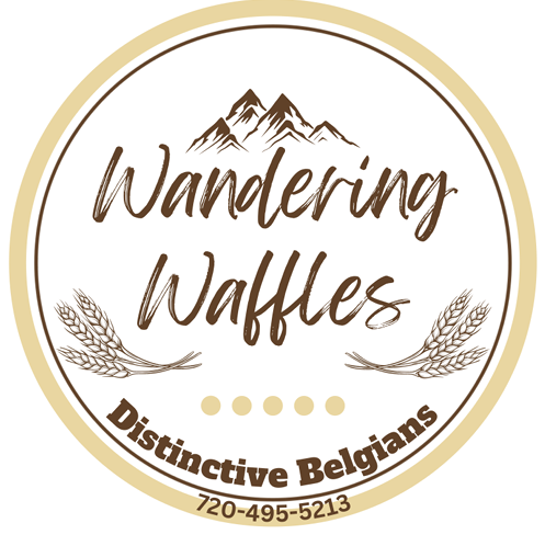 Wandering Waffles.png