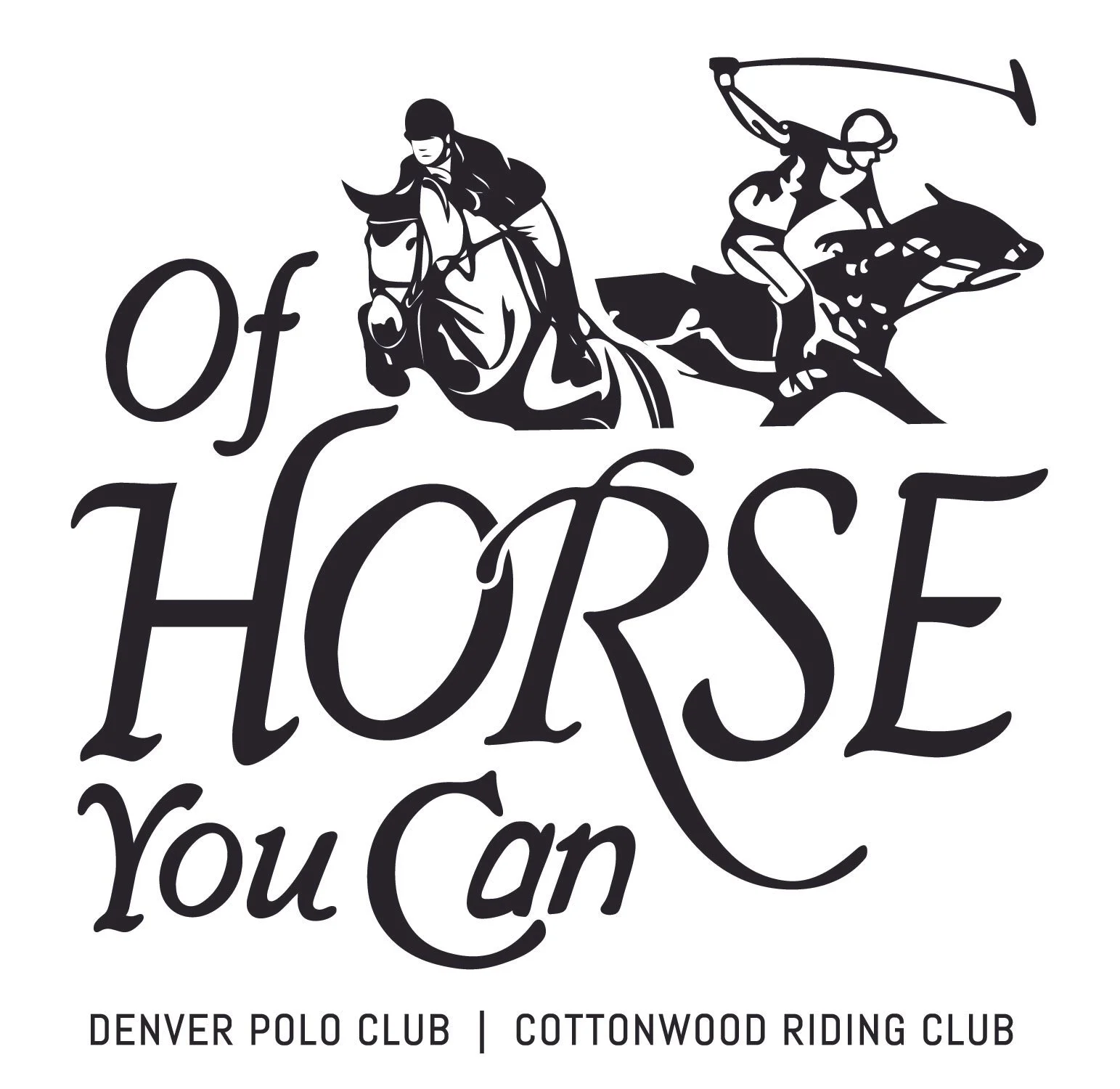 Logo of horse you can_black.jpg