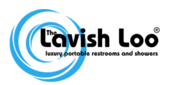 Lavish Loo logo.png