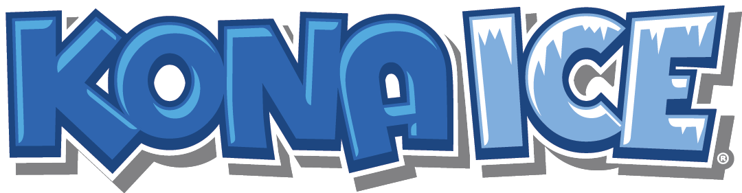Kona_Ice_logo.png