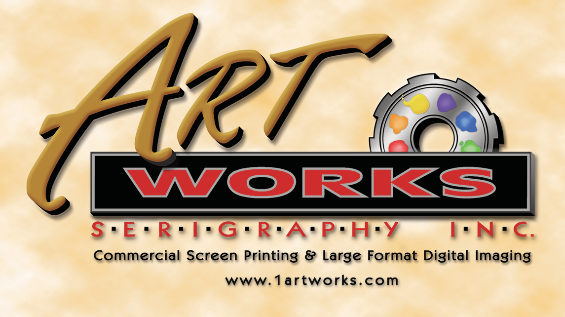CO Art Works.png