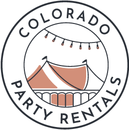 CO Party Rentals.png