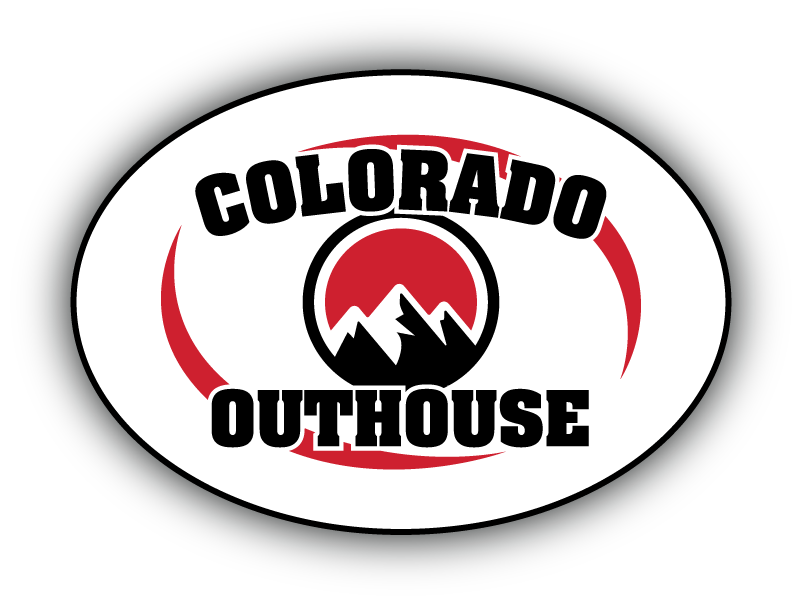 Colorado-Outhouse-LogoShad-800px.png