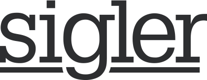 Sigler logo.png