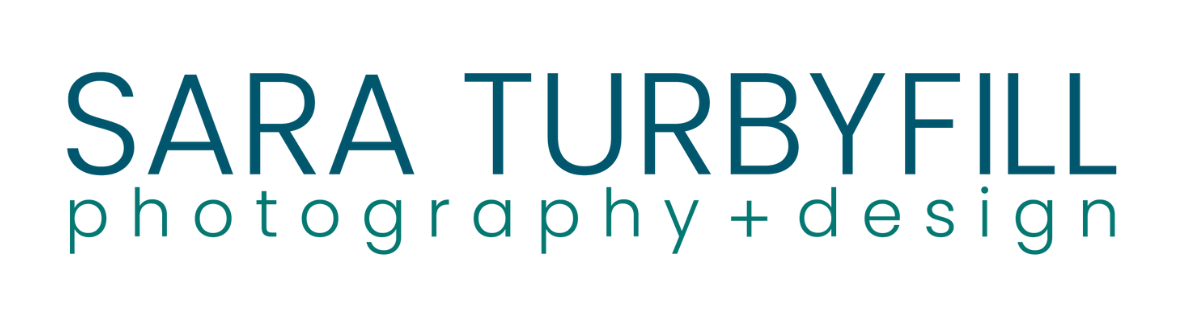 sara-turbyfill-photography-and-design-logo-white-background.png